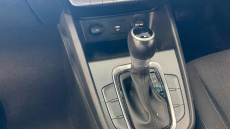 Hyundai Kona 1.6 GDi Hybrid SE Connect 5dr DCT Hybrid Hatchback